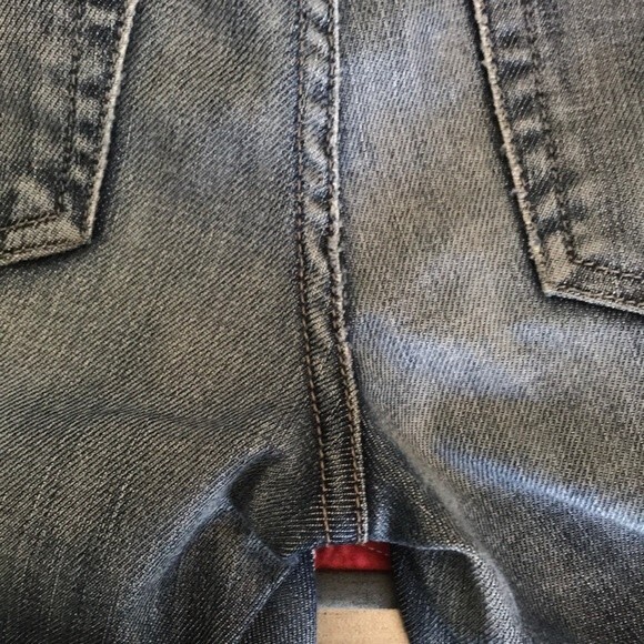 Joe’s Jeans Honey Bootcut Jeans sz 26 - Picture 10 of 16